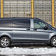 Illustration for article titled Mercedes Will Sell You A Real Actual Mercedes Minivan